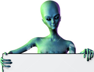 UFO Videos